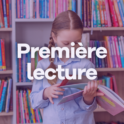 Image Première lecture